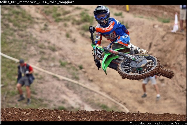 teillet_001_motocross_2014_italie_maggiora