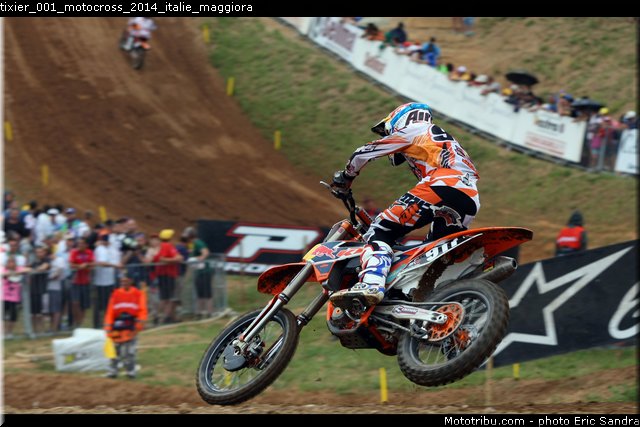 tixier_001_motocross_2014_italie_maggiora