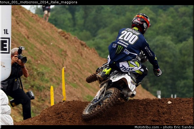 tonus_001_motocross_2014_italie_maggiora
