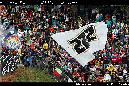 ambiance_001_motocross_2014_italie_maggiora.jpg