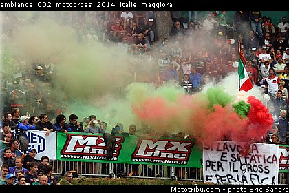 ambiance_002_motocross_2014_italie_maggiora.jpg