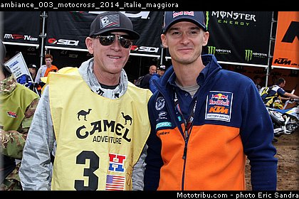 ambiance_003_motocross_2014_italie_maggiora.jpg