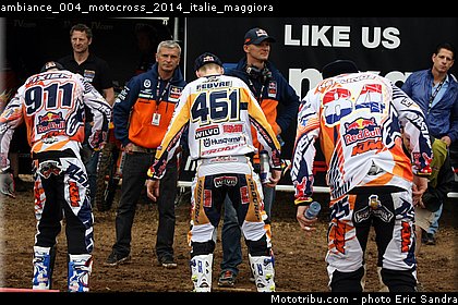 ambiance_004_motocross_2014_italie_maggiora.jpg
