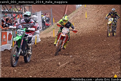 cairoli_001_motocross_2014_italie_maggiora.jpg