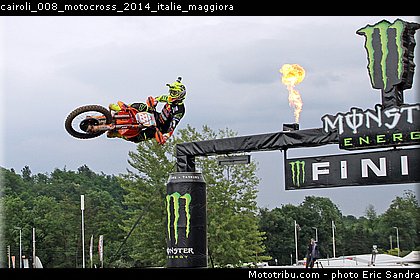 cairoli_008_motocross_2014_italie_maggiora.jpg