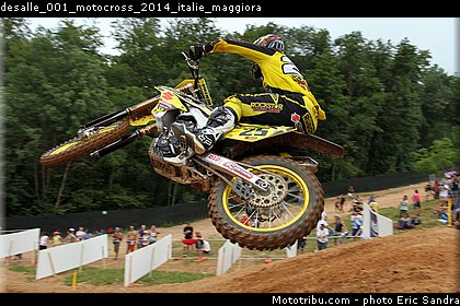 desalle_001_motocross_2014_italie_maggiora.jpg