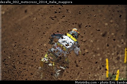 desalle_002_motocross_2014_italie_maggiora.jpg