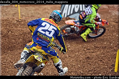 desalle_004_motocross_2014_italie_maggiora.jpg