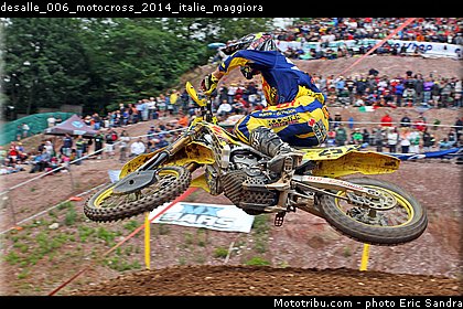 desalle_006_motocross_2014_italie_maggiora.jpg