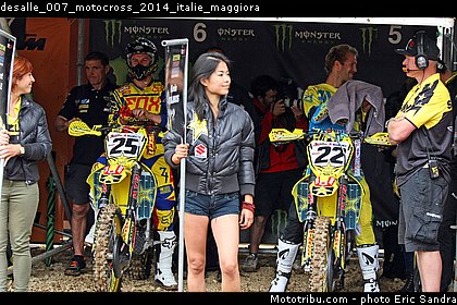desalle_007_motocross_2014_italie_maggiora.jpg