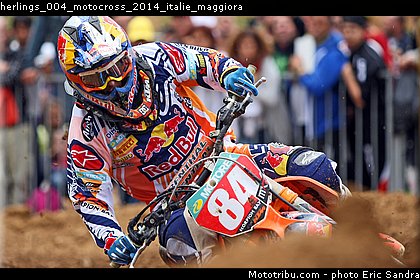 herlings_004_motocross_2014_italie_maggiora.jpg