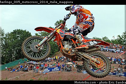 herlings_005_motocross_2014_italie_maggiora.jpg