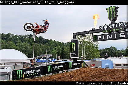 herlings_006_motocross_2014_italie_maggiora.jpg