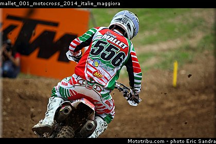 mallet_001_motocross_2014_italie_maggiora.jpg