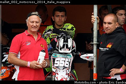 mallet_002_motocross_2014_italie_maggiora.jpg