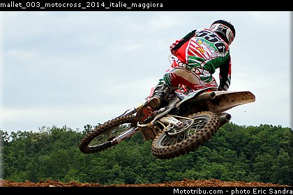 mallet_003_motocross_2014_italie_maggiora.jpg