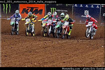 mx1_001_motocross_2014_italie_maggiora.jpg