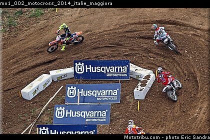 mx1_002_motocross_2014_italie_maggiora.jpg