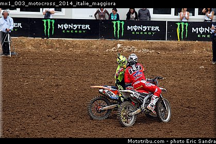 mx1_003_motocross_2014_italie_maggiora.jpg