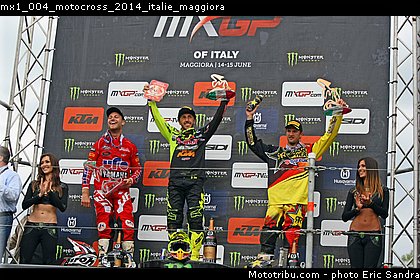 mx1_004_motocross_2014_italie_maggiora.jpg