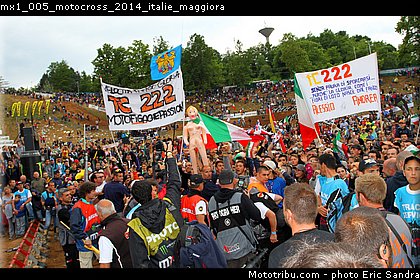 mx1_005_motocross_2014_italie_maggiora.jpg