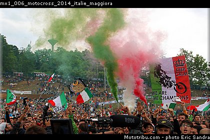 mx1_006_motocross_2014_italie_maggiora.jpg