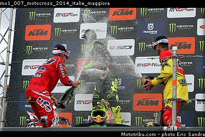 mx1_007_motocross_2014_italie_maggiora.jpg