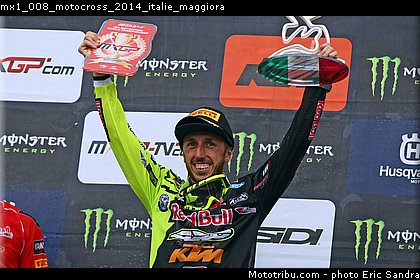 mx1_008_motocross_2014_italie_maggiora.jpg