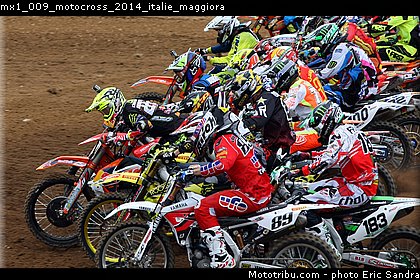 mx1_009_motocross_2014_italie_maggiora.jpg
