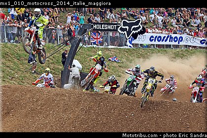 mx1_010_motocross_2014_italie_maggiora.jpg