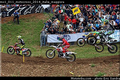mx1_011_motocross_2014_italie_maggiora.jpg