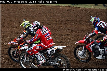 mx1_012_motocross_2014_italie_maggiora.jpg