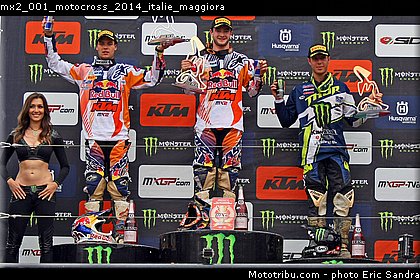 mx2_001_motocross_2014_italie_maggiora.jpg
