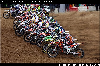 mx2_002_motocross_2014_italie_maggiora.jpg