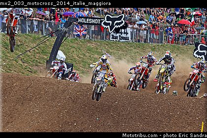 mx2_003_motocross_2014_italie_maggiora.jpg