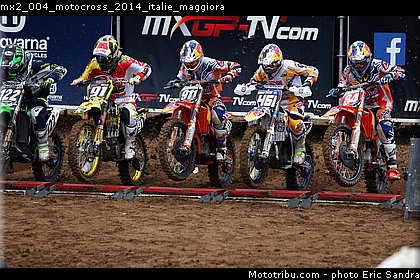 mx2_004_motocross_2014_italie_maggiora.jpg