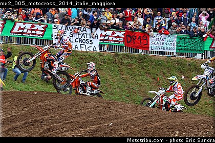 mx2_005_motocross_2014_italie_maggiora.jpg