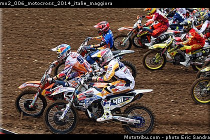 mx2_006_motocross_2014_italie_maggiora.jpg