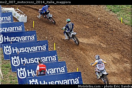 mx2_007_motocross_2014_italie_maggiora.jpg