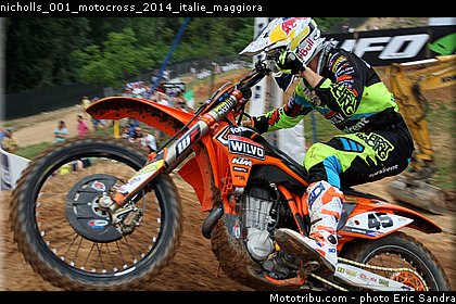 nicholls_001_motocross_2014_italie_maggiora.jpg