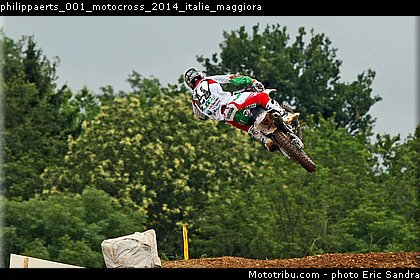 philippaerts_001_motocross_2014_italie_maggiora.jpg