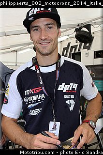 philippaerts_002_motocross_2014_italie_maggiora.jpg