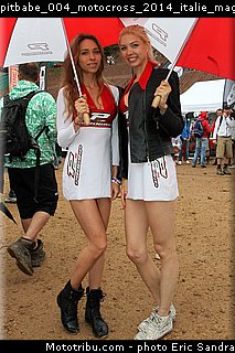 pitbabe_004_motocross_2014_italie_maggiora.jpg