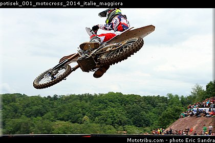 potisek_001_motocross_2014_italie_maggiora.jpg