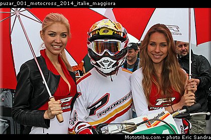 puzar_001_motocross_2014_italie_maggiora.jpg