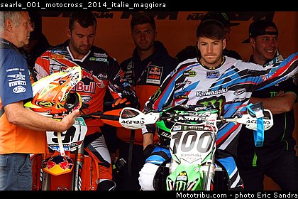 searle_001_motocross_2014_italie_maggiora.jpg