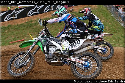 searle_002_motocross_2014_italie_maggiora.jpg