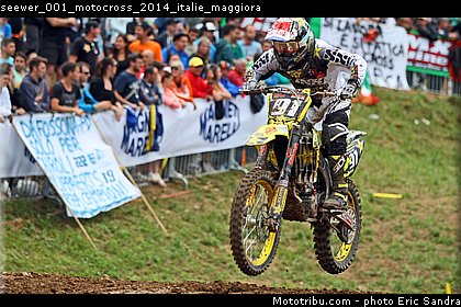 seewer_001_motocross_2014_italie_maggiora.jpg