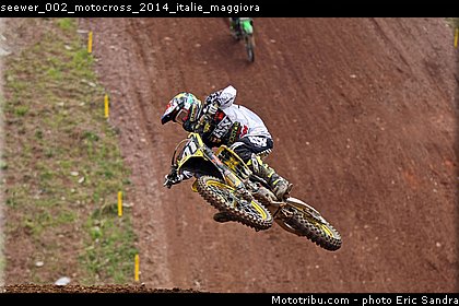 seewer_002_motocross_2014_italie_maggiora.jpg