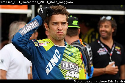 simpson_001_motocross_2014_italie_maggiora.jpg